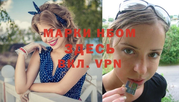 шишки Протвино