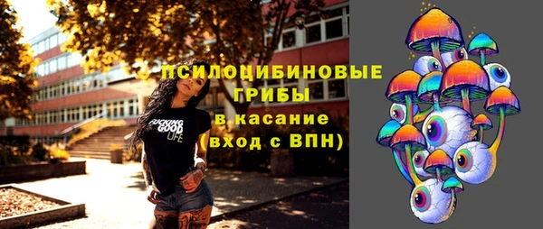 прущая мука Краснотурьинск