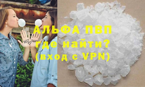 крисы Кодинск