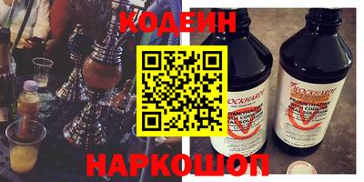 каннабис Тара
